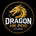 Dragon HK POD Store - Home